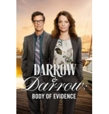 Darrow & Darrow: Body of Evidence (2018)