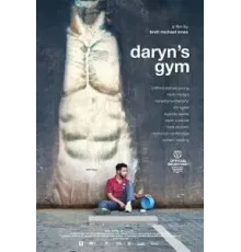 Daryn's Gym (2022)