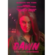 Dawn ()