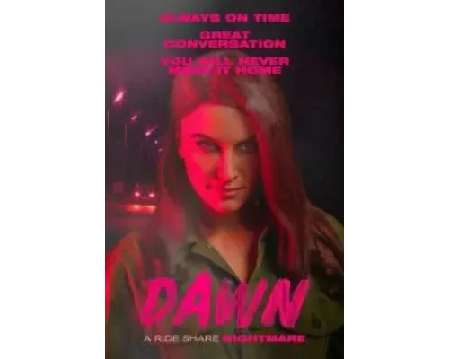 Dawn  (фильм ) смотреть онлайн