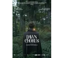 Dawn Chorus (2022)
