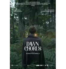 Dawn Chorus (2022)