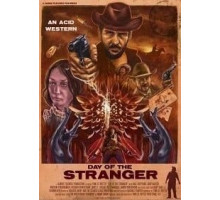 Day of the Stranger ()