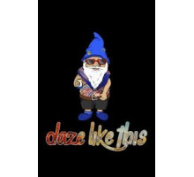 Daze Like This (2017)