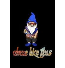 Daze Like This (2017)