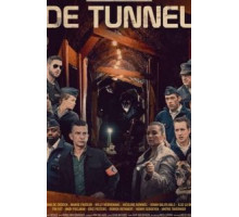 De Buurtpolitie: De Tunnel (2018)