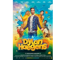 De Film van Dylan Haegens (2018)