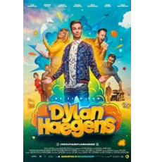 De Film van Dylan Haegens (2018)