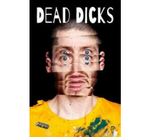 Dead Dicks (2019)