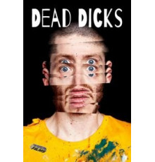 Dead Dicks (2019)