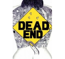 Dead End (2019)
