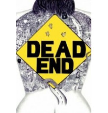 Dead End (2019)