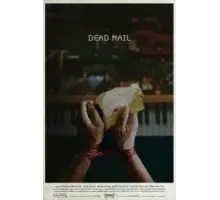Dead Mail (2024)