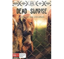 Dead Sunrise (2017)