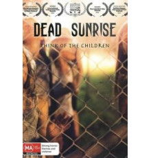 Dead Sunrise (2017)