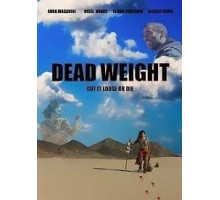 Dead Weight ()