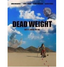 Dead Weight ()