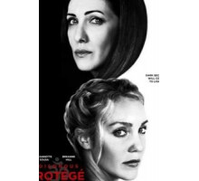 Deadly Assistant (2019)