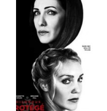Deadly Assistant (2019)