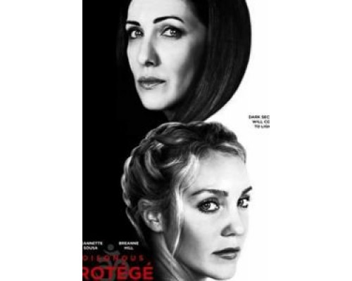 Deadly Assistant  (фильм 2019) смотреть онлайн