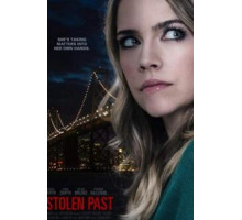 Deadly Lessons (2018)