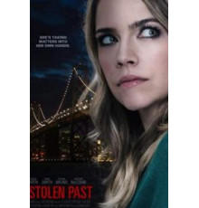 Deadly Lessons (2018)