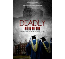 Deadly Reunion (2016)