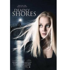 Deadly Shores (2018)
