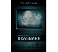 Deadware (2021)