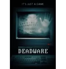 Deadware (2021)