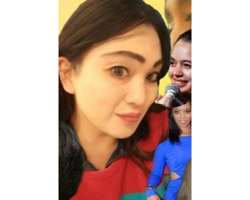 Dear Heart  (фильм 2019) смотреть онлайн