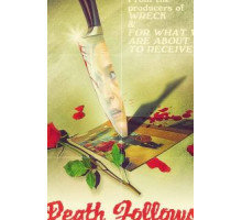 Death Follows (2020)