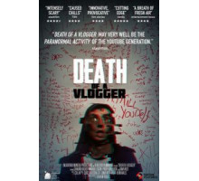 Death of a Vlogger (2019)