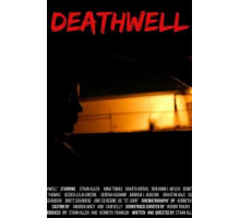 Deathwell (2020)