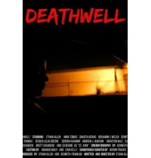 Deathwell (2020)