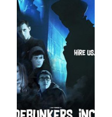 Debunkers, Inc. (2017)