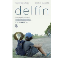 Delfin (2019)