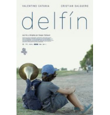 Delfin (2019)