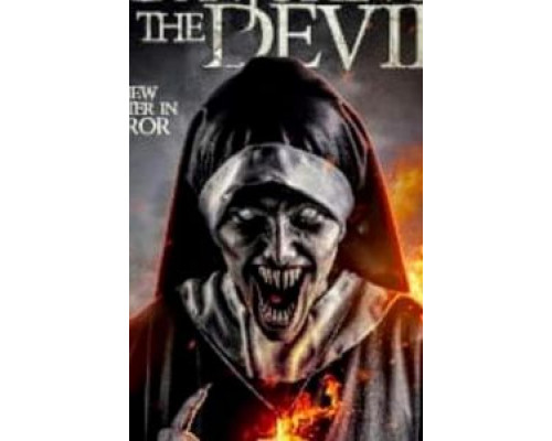 Demon Nun  (фильм 2020) смотреть онлайн