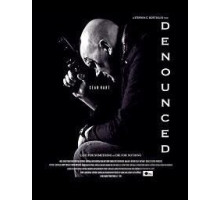 Denounced (2017)