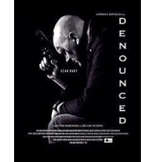 Denounced (2017)