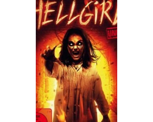 Depraved  (фильм 2019) смотреть онлайн