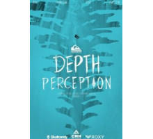 Depth Perception (2017)