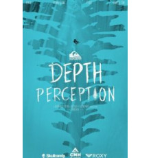 Depth Perception (2017)