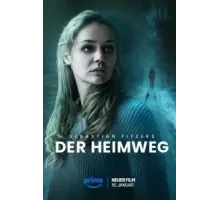 Der Heimweg (2025)