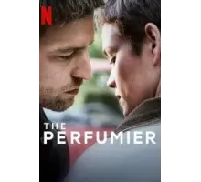 Der Parfumeur (2022)