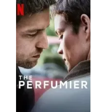 Der Parfumeur (2022)