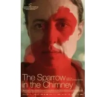 Der Spatz im Kamin (2024)