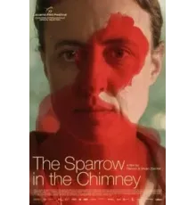 Der Spatz im Kamin (2024)