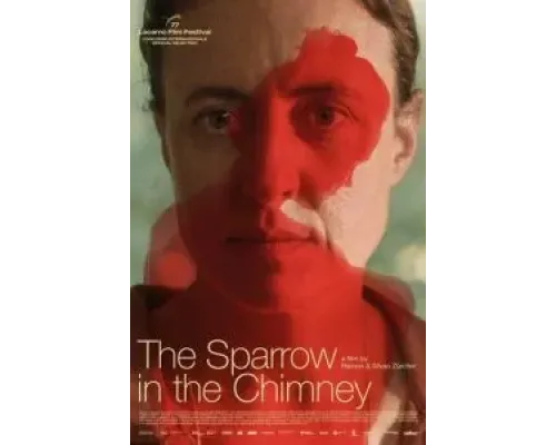 Der Spatz im Kamin  (фильм 2024) смотреть онлайн